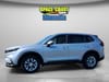 6 thumbnail image of  2026 Honda CR-V LX