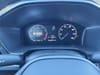 29 thumbnail image of  2026 Honda CR-V LX