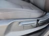 24 thumbnail image of  2026 Honda CR-V LX