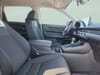 18 thumbnail image of  2026 Honda CR-V LX