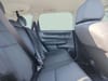 30 thumbnail image of  2026 Honda CR-V LX