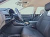 19 thumbnail image of  2026 Honda CR-V LX
