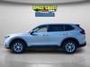 7 thumbnail image of  2026 Honda CR-V LX