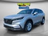 4 thumbnail image of  2026 Honda CR-V LX