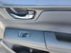 23 thumbnail image of  2026 Honda CR-V LX