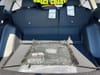 14 thumbnail image of  2026 Honda CR-V LX