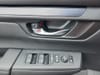 23 thumbnail image of  2026 Honda CR-V LX