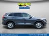 2 thumbnail image of  2026 Honda CR-V LX