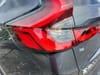 15 thumbnail image of  2026 Honda CR-V LX