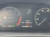 32 thumbnail image of  2026 Honda CR-V LX