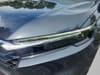 14 thumbnail image of  2026 Honda CR-V LX