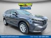 1 thumbnail image of  2026 Honda CR-V LX