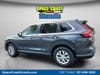 11 thumbnail image of  2026 Honda CR-V LX
