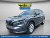 10 thumbnail image of  2026 Honda CR-V LX