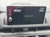 28 thumbnail image of  2026 Honda CR-V LX