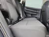 33 thumbnail image of  2026 Honda CR-V LX
