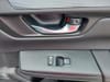 25 thumbnail image of  2026 Honda CR-V LX