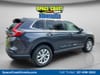 3 thumbnail image of  2026 Honda CR-V LX