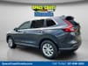 5 thumbnail image of  2026 Honda CR-V LX