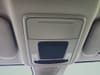 17 thumbnail image of  2026 Honda CR-V LX