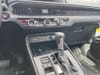 29 thumbnail image of  2026 Honda CR-V LX