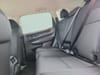 22 thumbnail image of  2026 Honda CR-V LX