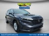 13 thumbnail image of  2026 Honda CR-V LX