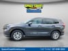 9 thumbnail image of  2026 Honda CR-V LX