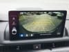 27 thumbnail image of  2026 Honda CR-V LX