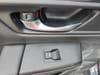24 thumbnail image of  2026 Honda CR-V LX