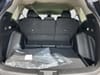 16 thumbnail image of  2026 Honda CR-V LX
