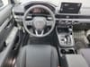 19 thumbnail image of  2026 Honda CR-V LX