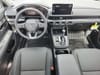 18 thumbnail image of  2026 Honda CR-V LX