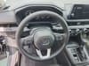 34 thumbnail image of  2026 Honda CR-V LX