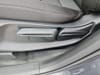 26 thumbnail image of  2026 Honda CR-V LX