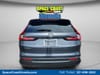 4 thumbnail image of  2026 Honda CR-V LX