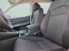 21 thumbnail image of  2026 Honda CR-V LX