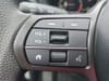 30 thumbnail image of  2026 Honda CR-V LX