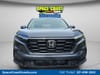 8 thumbnail image of  2026 Honda CR-V LX