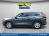 6 thumbnail image of  2026 Honda CR-V LX