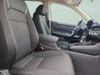 20 thumbnail image of  2026 Honda CR-V LX