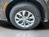 35 thumbnail image of  2026 Honda CR-V LX