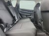 33 thumbnail image of  2026 Honda CR-V LX
