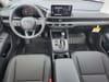 18 thumbnail image of  2026 Honda CR-V LX