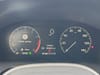 32 thumbnail image of  2026 Honda CR-V LX