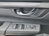 23 thumbnail image of  2026 Honda CR-V LX