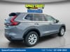 3 thumbnail image of  2026 Honda CR-V LX