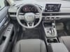 19 thumbnail image of  2026 Honda CR-V LX