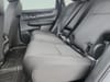 22 thumbnail image of  2026 Honda CR-V LX