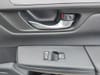 25 thumbnail image of  2026 Honda CR-V LX